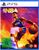 2K Games NBA 2K23 PS5 2K Games NBA 2K23 PS5