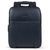 Piquadro Modus Special Rucksack (CA4818MOS) Piquadro Modus Special Rucksack (CA4818MOS)