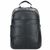Piquadro Vibe Rucksack (OUTCA3772VI) Piquadro Vibe Rucksack (OUTCA3772VI)
