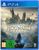 Warner Games Hogwarts Legacy PS4 Warner Games Hogwarts Legacy PS4