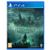 Warner Games Hogwarts Legacy Deluxe Edition PS4 Warner Games Hogwarts Legacy Deluxe Edition PS4