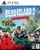 Koch Media Dead Island 2 PS5 Koch Media Dead Island 2 PS5