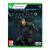 NBG The Callisto Protocol - Day One Edition Xbox Series X NBG The Callisto Protocol - Day One Edition Xbox Series X
