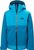 Helly Hansen Alpha Ski Jacket Junior Helly Hansen Alpha Ski Jacket Junior