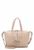 Suri Frey Dorothy Shopper (13250) Suri Frey Dorothy Shopper (13250)