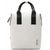 Suri Frey Jenny Rucksack (19054) Suri Frey Jenny Rucksack (19054)