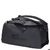 Jack Wolfskin Traveltopia Duffle 65 Jack Wolfskin Traveltopia Duffle 65