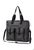 Jack Wolfskin Traveltopia Shopper 26 Jack Wolfskin Traveltopia Shopper 26