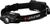 Ledlenser H5 Core Ledlenser H5 Core