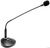 Omnitronic MIC SHC-2 Omnitronic MIC SHC-2