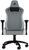 Corsair TC200 Corsair TC200