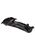 Jack Wolfskin Seat Bag Jack Wolfskin Seat Bag