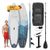 Capital Sports Lanikai Cruiser 9.8 Capital Sports Lanikai Cruiser 9.8