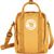 Fjällräven Tree-Kånken Sling Fjällräven Tree-Kånken Sling