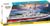 COBI Battleship Gneisenau (4835) COBI Battleship Gneisenau (4835)