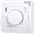 Elektrobock BT010 Funk-Raumthermostat Elektrobock BT010 Funk-Raumthermostat