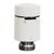 Schneider Electric Wiser Heizkörperthermostat Schneider Electric Wiser Heizkörperthermostat