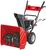 MTD M 61 MTD M 61
