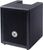 Warwick Gnome Pro CAB 10/4 Warwick Gnome Pro CAB 10/4