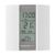Honeywell T136C110AEU Honeywell T136C110AEU