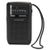 Aiwa RS-33 Aiwa RS-33