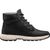 Helly Hansen Bowstring Primaloft Boots Herren Helly Hansen Bowstring Primaloft Boots Herren