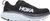 Hoka Bondi 8 Damen Hoka Bondi 8 Damen