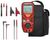 Benning IT 100 (044107) Benning IT 100 (044107)