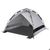 High Peak Calida 80 High Peak Calida 80