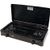 MPM SMILE-KN-02-1KB MPM SMILE-KN-02-1KB