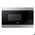 Samsung MG22M8274AT Samsung MG22M8274AT