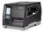 Honeywell PM45 (PM45A10000000400) Honeywell PM45 (PM45A10000000400)