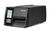 Honeywell PM45C (PM45CA1000000200) Honeywell PM45C (PM45CA1000000200)