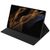 Samsung EF-BX900 Samsung EF-BX900