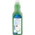 Campingaz InstaEco 1 l Campingaz InstaEco 1 l