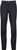 Bergans Letto Longzip W Pants Bergans Letto Longzip W Pants