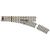 Piko G Weiche G-WRR7 22,5° (35227) Piko G Weiche G-WRR7 22,5° (35227)