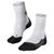 Falke Stabilizing Cool Damen Falke Stabilizing Cool Damen