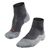 Falke TK5 Short Herren (16461) Falke TK5 Short Herren (16461)