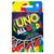 Mattel UNO All Wild Mattel UNO All Wild