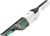 Black & Decker REVHV8C Black & Decker REVHV8C