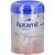 Milupa Aptamil Profutura Duo Advance 2 800 g Milupa Aptamil Profutura Duo Advance 2 800 g