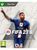 EA Sports FIFA 23 Xbox One EA Sports FIFA 23 Xbox One