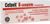 Cefak Cefavit B-complete Filmtabletten 60 Stk. Cefak Cefavit B-complete Filmtabletten 60 Stk.