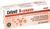 Cefak Cefavit B-complete Filmtabletten 100 Stk. Cefak Cefavit B-complete Filmtabletten 100 Stk.