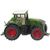 Wiking Fendt 942 Vario (036165) Wiking Fendt 942 Vario (036165)