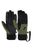 Reusch Raptor R-tex XT Reusch Raptor R-tex XT