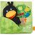 HABA Stoffbuch Obstgarten (306081) HABA Stoffbuch Obstgarten (306081)