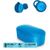 Energy Sistem Sport 2 True Wireless Energy Sistem Sport 2 True Wireless