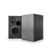 Energy Sistem Studio Monitor 2 Bluetooth Energy Sistem Studio Monitor 2 Bluetooth